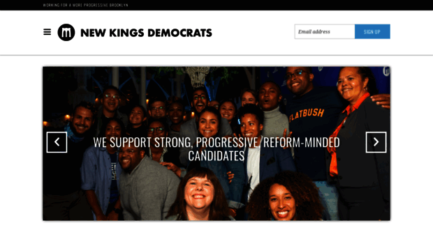 newkings.nationbuilder.com