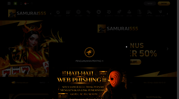 newkingyen.com