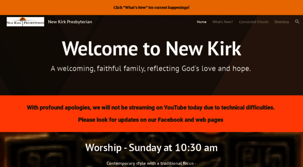 newkirkpres.com