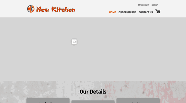 newkitchenpoole.com