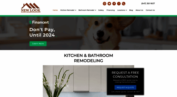 newkitchenrenos.ca