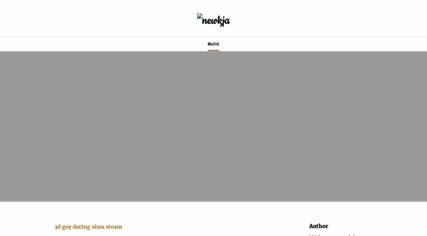 newkja.weebly.com