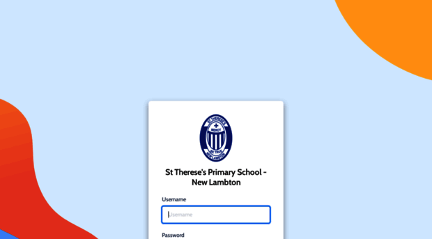 newlambton-nsw.compass.education