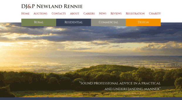 newlandrennie.com