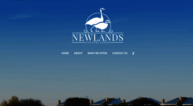 newlandslodge.co.za