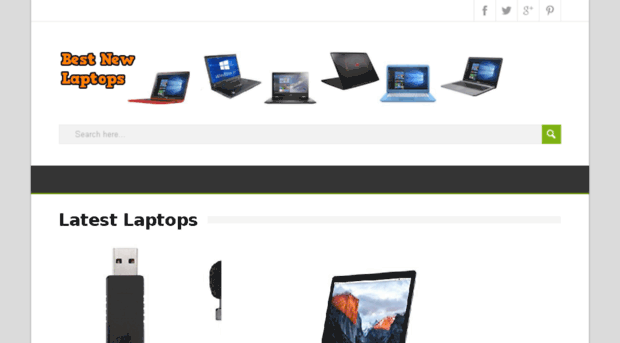 newlaptopssale.com