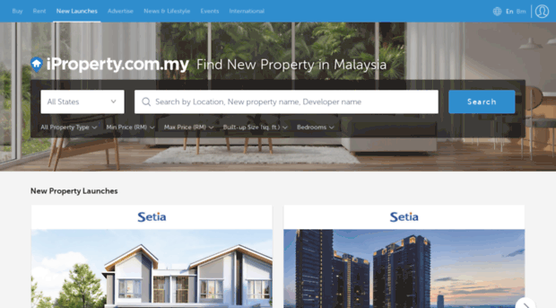 newlaunch.iproperty.com.my