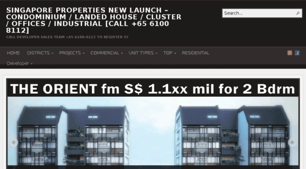 newlaunchproperty-sg.com