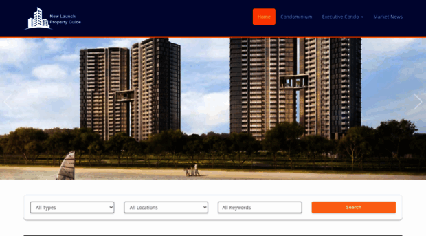 newlaunchpropertyguide.com