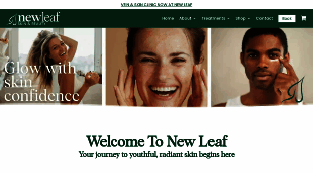 newleaf.co.nz