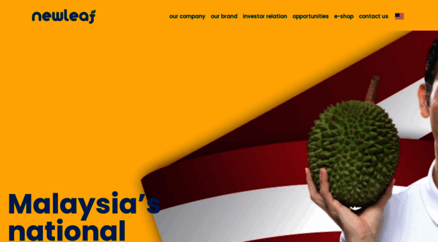 newleaf.com.my