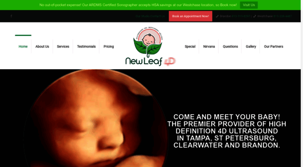 newleaf4d.com