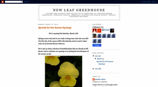 newleafgreenhouse.blogspot.com