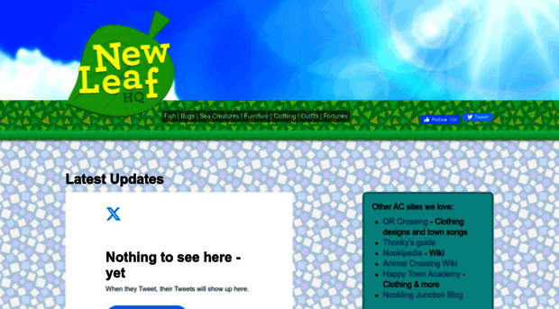 newleafhq.com