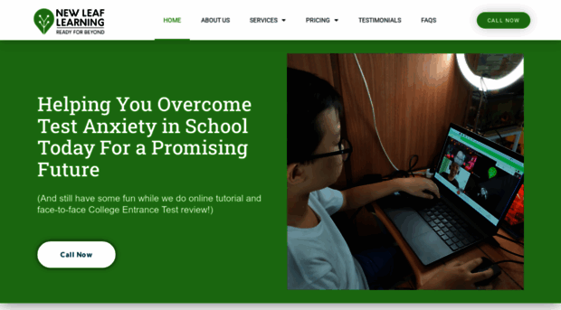 newleaflearningph.com