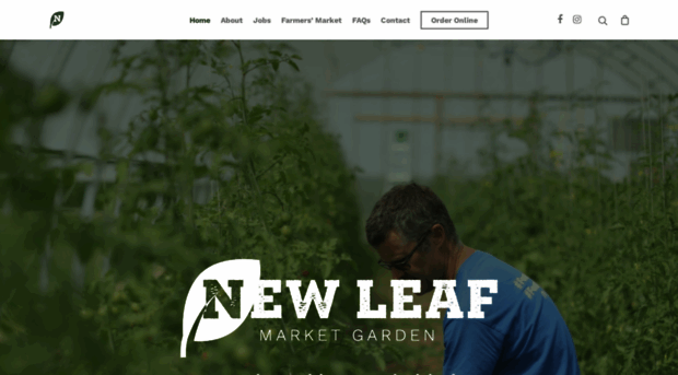 newleafmarketgarden.ca