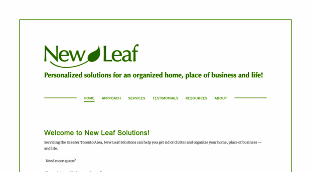 newleafsolutions.ca