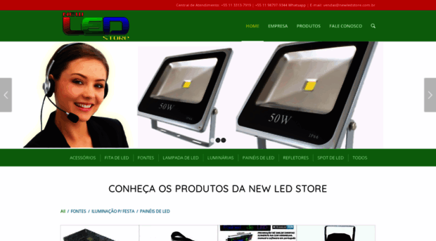 newledstore.com.br