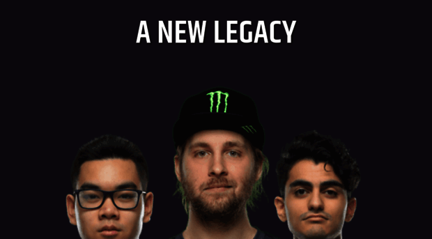 newlegacy.thealliance.gg