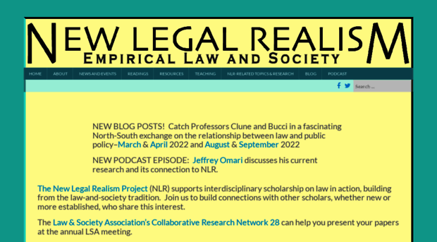 newlegalrealism.wordpress.com