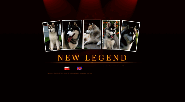 newlegend.pl