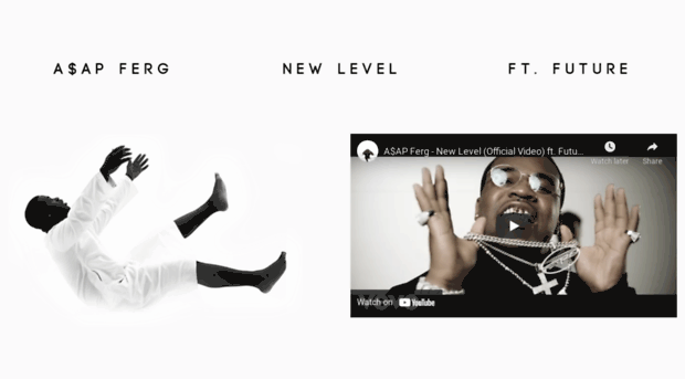 newlevel.asapferg.com