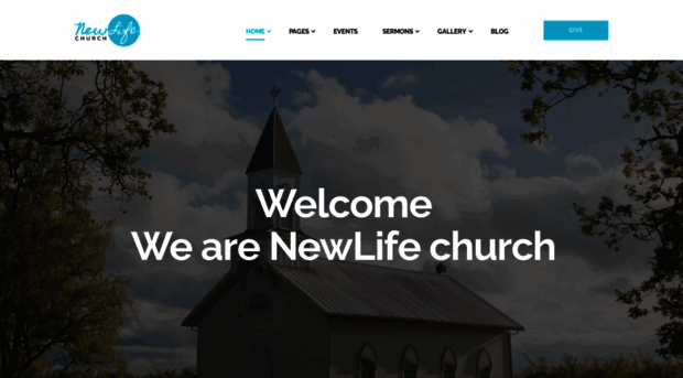 newlife-church-html.axiomthemes.com