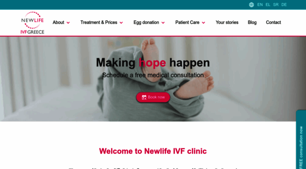 newlife-ivf.co.uk