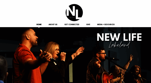 newlifeag.net