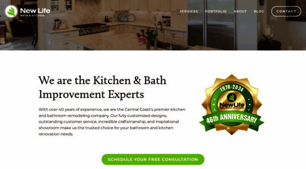 newlifebathandkitchen2.squarespace.com