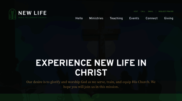 newlifebfc.org