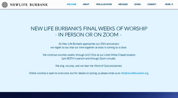 newlifeburbank.org