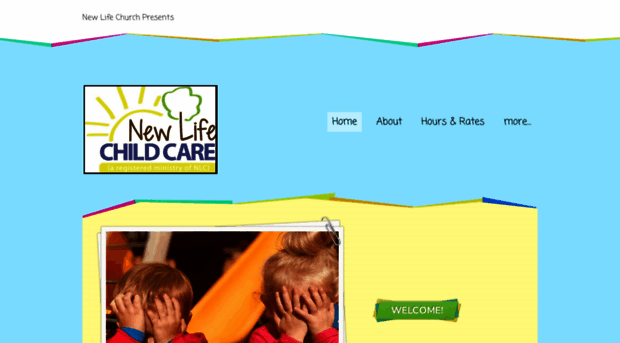 newlifechildcarei-5.weebly.com