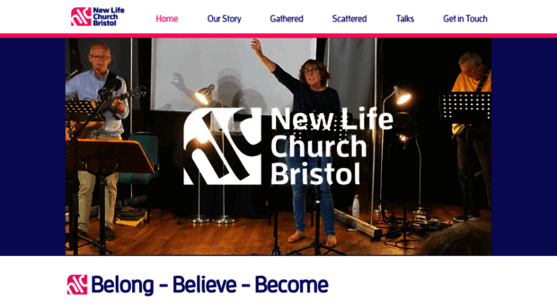 newlifechurchbristol.org