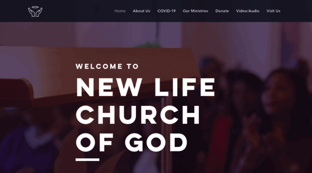 newlifecog.org