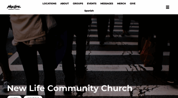 newlifecommunity.church