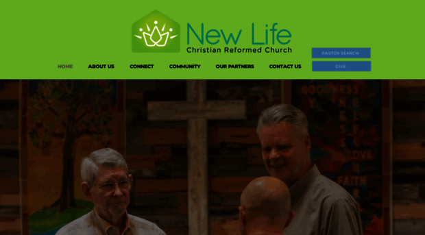 newlifecrc.org