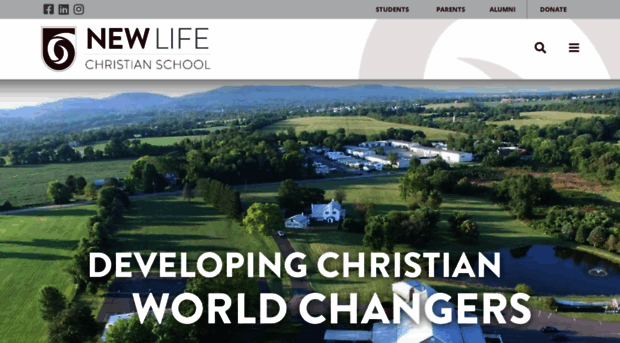 newlifecs.org