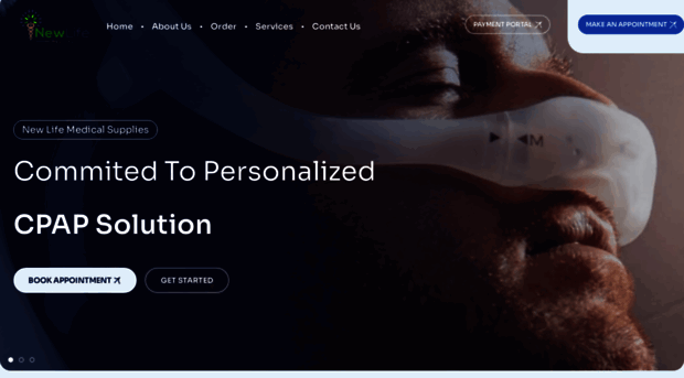 newlifedme.com