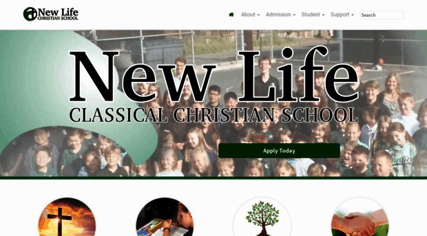 newlifeephrata.com