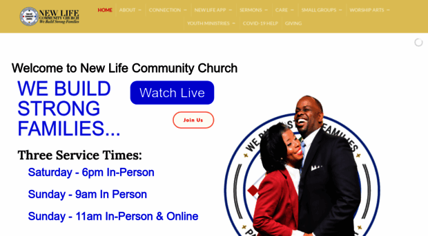 newlifeestl.org