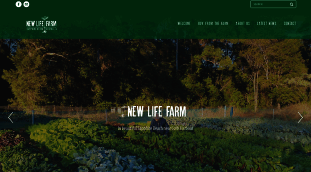 newlifefarm.com.au