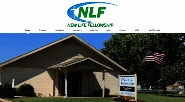 newlifefellowship.ws