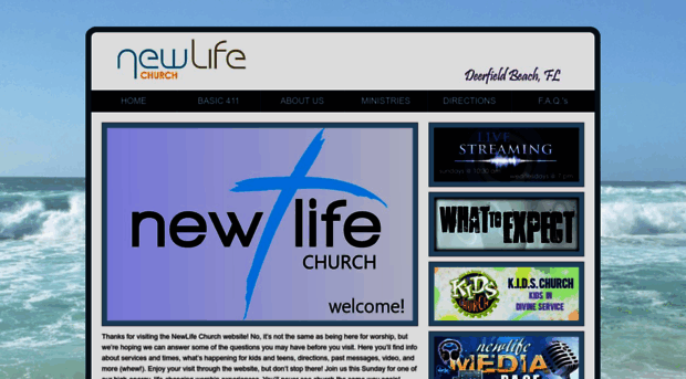 newlifefla.com