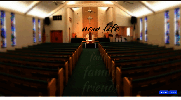 newlifehopewell.com