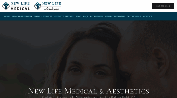 newlifemed.com