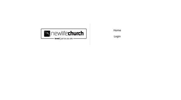 newlifenelspruit.churchcenter.com