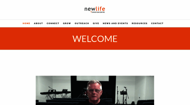 newlifeonline.org.au