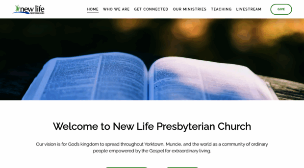 newlifepca.org
