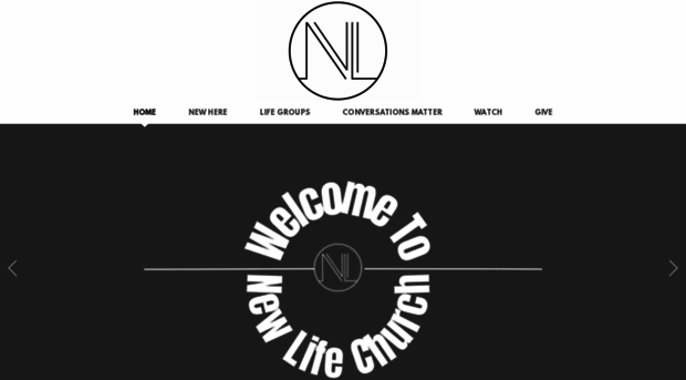 newlifepeople.net